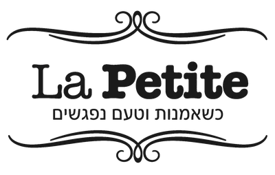 La Petite